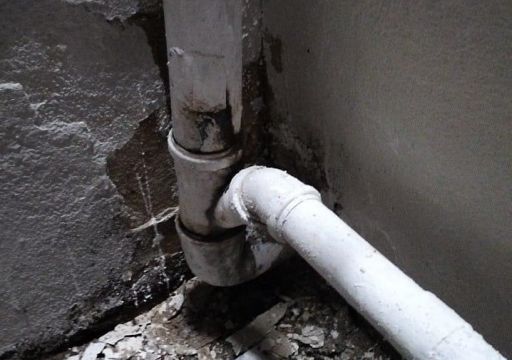 Gür Apartmanı’nda Usulsüzlük İddiaları: Konu Savcılığa Taşınıyor